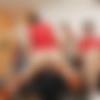 Monami Suzu Kanon Urara Sakino Mizuki Tsukimi Wakaba Nanato Cunnilingus At School [SDDE-743] (Yazawa Reshi-bu, SOD Create) [cen] [2025 ., Asiatique, HDRip] [1080p] thumbnail
