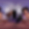 [VR Pornnow / SexLikeReal.com] Selva Lapiedra - Erotic Gaming Session starring Selva Lapiedra [06.08.2024, Black, Blow Job, Close Ups, Cosplay, Costumes, Cowgirl, Cumshots, Curly, Dildos, Doggy Style, Ebony, Footjob, Hardcore, Interracial, Missionary, Pov, Short Hair, Toys, Trimmed Pussy, White Male Black Female, Virtual Reality, SideBySide, 8K, 4096p, SiteRip] [Oculus Rift / Quest 2 / Vive] thumb
