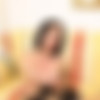 [AsianTgirl.com] Odette - Odette's Fulfills Her Desire To Cum! (01 Jul, 2022) [2022 ., Shemale, Transsexual, Solo, Asian, Ladyboy, High Heels, Posing, Big Tits, Masturbation, Cumshot, 1080p, SiteRip] thumb