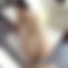 [ItsPOV.com / AcademyPOV.com] Jessica Lincoln - The Butt Plug Smuggler [2020-07-23, Anal, Cumshot, Gonzo, Hardcore, POV, 1080p, SiteRip] thumb