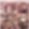Hamasaki Mao, Misono Waka - 