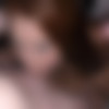 [SplatBukkake.com / UKxxxPass.com] Come Back Bukkake Party With Tory Jackson And Mandy Foxxx (SB 136) (05.08.2020) [2020, Bukkake, MILF, Brunette, Big Tits, Redhead, Blowjob, Handjob, Deep Throat, Titty Fuck, Cumshot, Facial, Cum on Tits, 1080p] thumb