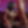 [OnlyFans.com]AliceBong ( Mikasa's First Anal Sex)[2021 ., Gonzo Hardcore Anal All Sex , 1080p] thumb