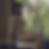 [PlayboyPlus.com] Cara Pin - Alluring Aura 24.07.2019 [Erotic] [1080p] thumb