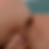 [MetArtX.com] 2021-10-15 Ivi Rein - Thinking Of Her 2 [Nude, Masturbation] [1080p, HDRip] thumb