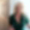 [ScoreLand.com / 40SomethingMag.com, 50PlusMilfs.com, 60PlusMilfs.com, LegSex.com, BootyliciousMag.com, AnalQTS] Part 10 (181) [Updates: apr apr 2022 - okt 2024 Mature, MILF, Legs, Big Ass, Uniform, Anal, Lingerie, Straight, Blowjob, Big Tits] [1080p] thumb