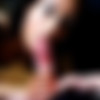 [Killergram.com] Alyssa Divine [?, Blowjob, Cumshot, Ebony, Facial, Interracial, Threesome (MMF), 1080p, Upscale] thumb