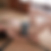 After 10 Days Of Giving My Beloved Aunt An Aphrodisiac, She Became A Horny Sex Slave Who Could Be Fucked As Much As She Wanted... Rin Okae [ROE-304] (Haruka Yukio, Madonna) [cen] [2025 ., Creampie, Married Woman, Mature Woman, Big Tits, SiteRip] [1080p] thumb