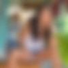 [FTVGirls.com] 2024-10-16 Ariane - Breaking Records [Solo, Vibrator, Masturbation, Posing, Close Up] [3280 x 4928, 550 , 5 ] thumb