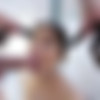 [Tiny4K.com] Emily Willis - Creeping Stepsis (28.03.2019) [All Sex, Blowjob, 720p] thumb