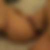 [ATKGirlfriends.com] Emily Willis (Virtual Vacation Big Island 2/13) [2019 ., Cum in Mouth, Swallow, POV, Blowjob, Handjob, Footjob, All sex, 1080p] thumb