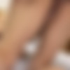[Erito.com] Suck and Fuck Rapid-Fire Orgasms [Uncen] [2020 ., All Sex, Blowjob, Dildo, Creampie, Threesome, 1080p] thumb