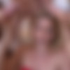 [CoverMyFace.com / Brandon Iron Productions] Cover My Face (Pack / 21 Videos) [2010, Sex, Oral Sex, Group Sex, Bukkake, Gagging, Throat Fucking, 1080p, WEB-DL] thumbnail