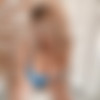 [Maycontaingirl.com] 2022-05-11 Rhian Sugden - Behind the Scenes No.8 [Solo, Erotic, Big tits] [1080p] thumb