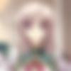 Harukoi Otome /   (Studio9Maiami, BaseSon, Kanazawa Katsuma) (ep. 1-2 of 2) [cen] [2008, Romance, Harem, Incest, School, Straight, Lesbians, Group sex, BDRip] [jap / rus / eng] [720p] thumb
