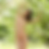 [MPLStudios.com] 2017-07-18 Suzanna A - Under the Cherry Tree [Solo] [26684000, 82  + 1 ] thumb