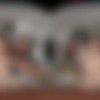 [VRHush.com] Myra Moans - The Gift Of Pleasure [18.08.2024, Blowjob, Cowgirl, Cumshot, Facial, Finger Bang, Hardcore, Natural Tits, POV, Pussylick, Redhead, Reverse Cowgirl, Shaved, Standing Missionary, Virtual Reality, SideBySide, 8K, 3840p, SiteRip] [Oculus Rift / Quest 2 / Vive] thumb