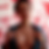 [PlayboyPlus.com] 2019 Gloria Sol - In The Moment 13.12.19 [Erotic] [1080p] thumb
