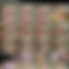 Codi Vore (144) MegaPack / {Manyvids/Scoreland/Brazzers] Codi Vore [2018-2020, chubby, Young, Busty, hardcore, Solo, Toying, Lesbo, JOI] thumbnail