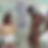 [BangBros18.com / BangBros.com] Kira Perez - Big Dick Show Off (bbe18138) [2022-07-22, Teen, Hardcore, All Sex, Blowjob, Latina, Big Tits, Big Dick, Cumshot, 2160p, SiteRip] thumb