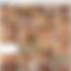 Amakawa Sora - Temptation Of A Female Superior With No Panties: Staying In The Same Room During A Business Trip [FSDSS-149] (Yamaguchi Member, FALENO) [cen] [2021 ., Pantyhose, Older Sister, Dirty Words, Big Tits, HDRip] [720p] thumb