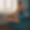 [MPLStudios.com] Clarice - Soft Touches 2 [2021-02-18, Posing, Softcore, Solo, Barefoot, Small Tits, Ukrainian, 1080p, SiteRip] thumb