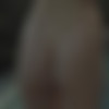 [PlayboyPlus.com] Mikaela McKenna - Lifted Spirit 19.08.2019 [Erotic] [1080p] thumb