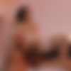 [TwistysHard.com / Twistys.com] Kendra Spade - Red Light District [2019.01.24, Straight, Oral, Stockings, Natural Tits, Brunette, 1080p] thumb