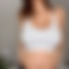 [Onlyfans.com] Alexa Pearl - Pregnant Mommy’s Dirty Talk [2023 ., solo, pregnant, 1080p, SiteRip] thumb