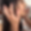 Yamai Suzu - Mouth Pussy Creampie Sex A Beautiful Girl Is Serving Up Deep Throat Hospitality Blowjobs [AVOP-403] (Uchuu Kikaku) [cen] [2019 ., Blowjob, Beautiful Girl, Training, Gokkun, Deep Throat, 1080p] thumb