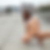 [Nude-in-russia.com] 2016-11-01 Alexandra W - Walk along the Neva embankment [Exhibitionism] [2700*1800, 65] thumb
