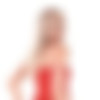 [iStripper.com] Bernie Svintis - Slip It In (12 -) [2022, solo, posing, striptease, skinny, slim] thumbnail