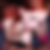 [MrLuckyPOV.com] Abby Adams & Maya Kendrick - Hot Night With Sweet Blonde And Spicy Redhead (08.05.20) [2020 ., Ass Licking, Big Ass, Blonde, Blowjob, Bubble Butt, Cum In Mouth, Cum Swapping, Cumshot, Deep Throat, Doggystyle, Eating Pussy, Fishnet, FMF, Gonzo, Missionary, Natural Tits, Oral Creampie, POV, Red Head, Skinny, Sloppy, Spread wide open, Threesome, 1080p] thumb