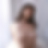 [MetArt.com] 2022-01-09 Ivy Rose - Seek to Please [Nude, Posing, Glamour] [2160p, HDRip] thumb