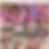 Tanaka Nene - The Best Masochist Part-time Wife Nene (28 Years Old, I Cup) Who Makes All My Sadist Desires Come True. Nene Tanaka, A Quiet Big-breasted Sex Slave Who Wants To Be Treated Like A Sex Toy And Falls Into Pleasure [DVAJ-643] (Arashiyama Michiru, Alice Japan) [cen] [2024 ., Big Tits, Married Woman, Nasty, Hardcore, Submissive Woman, HDRip] [720p] thumb