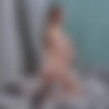[InTheCrack.com] #1595 Lina Mercury [2020 ., Solo, Close ups, Masturbation, Toys, Indoor, 1080p] thumb
