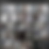 [TheEmilyBloom.com] 2019-03-29 Emily Bloom - White Marble [Solo, Erotic, Posing, Big Tits] [1080p] thumb