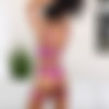 Squirt For Days 4 / Squirt   4 (Pat Myne, Evil Angel) [2023 ., Asian, Interracial, Hardcore, Petite, Natural Tits, Big Tits, Anal, Deepthroat, Facial, Squirting, Gonzo, Blowjob, Ass To Mouth, Pussy To Mouth, Blonde, Brunette, Fishnets, Bubble Butt, Fingering, Rimming, Gaping, Small Tits, Lingerie, WEB-DL, 2160p] (Split Scenes) (Coco Lovelock, Nicole Doshi, Olivia Jay, Tiffany Watson) 4K thumbnail