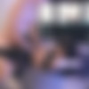 [OnlyFans.com] Playing Black Mythology Wukong's girlfriend lifts up JK skirt to seduce (Loliiiiipop99) [uncen] [2024 ., All Sex, Blowjob, 1080p] thumb