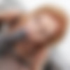 [OnlyFans.com] Andi James - BBC 12 Inches of Pure Ecstasy [2022-09-10, BBC, Big Ass, Big Cock, Big Tits, Blowjob, Creampie, Doggystyle, Hairy, Hardcore, Interracial, Lingerie, MILF, Mature, All Sex, 1080p, SiteRip] thumb