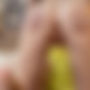 [Femjoy.com] 2020.03.13 Marciana - Vibrant [Glamour, Nude, Posing] [91  5000x3334] thumb