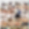 Monaka Sengoku, Mizuki Amane - Blue Che girl vs. Red Che girl Little devil J〇 provocation & masturbation support. [AARM-206] (Takato Kasai, Aroma Planning) [cen] [2023 ., Miniskirt, Schoolgirl, Non-nude Erotica, Slut, HDRip] [1080p] thumb