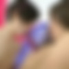 [FabSluts.com / TeenCoreClub.com / LegalPorno.com / Sineplex.com / Gonzo.com] Alexa, Geizer - Irina Bruni & Geiser anal threesome (huge cock anal) GG408 (exclusive) [2014 ., Anal Sex, Hardcore, Gonzo, Ass Gaping, Ass 2 Mouth, Creampie] [1080p] thumbnail