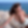 [OnlyFans.com]Anna Ralphs ( Beach Fuck)[2025, Gonzo, Hardcore, All Sex ,POV, Straight , 1080p] thumb