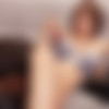 Momonaga Sarina aka Kurokawa Sarina - Clean Up The Sperm! Cum Rumba GAL! Drunk Bitch Gets Creampie Revenge! SARINA [YMDD-333] (Take-d, Jaku Momo) [cen] [2023 ., Blow, 3P, 4P, Solowork, Gal, Cum, Shaved, Drunk, BDRip] [Eng sub] [1080p] thumb