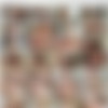 [Tiny4K.com] Mackenzie Mace - Breakfast Tease (05.05.22) [2022 ., All Sex, Masturbation, Blowjob, Creampie, Cum Shot, Small Tits, Natural Tits, 480p] thumb