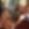 [TeamSkeetLabs.com / TeamSkeet.com] Riley Star, Crystal Rush - Concept: Brat Tamer (27.09.2023) [2023, Big Tits, Blonde, Blowjob, Cowgirl, Cum in Mouth, Deepthroat, Facial, Fake Tits, Masturbation, MILF, Missionary, Natural Tits, Small Ass, Small Tits, Spanking, Teen, Threesome, 1080p] thumb