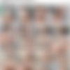 [AnalIntroductions.com / Private.com] Eva aka Eva C, Eva Kay - Natural & Busty Eva Debuts With Anal (30.07.2018) [2018 ., Anal, Big Tits, Blonde, Blowjob, Facial, First Time at Private, Russian, Shaved Pussy, Teen, 720p] thumb