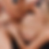 [Spizoo.com] Kenzie Taylor - Kenzie Taylor's Ex Boyfriend (16.01.2019) [Big Tits, Blowjob, Cum On Tits, Doggystyle, Handjob, Gagging, Missionary, Reverse Cowgirl, Sex, Side Fuck, Spanking, Titty Fuck, 1080p] thumb