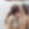 [Eroteric.com] Margout Darko, Susy Blue - The Rough Susy Blue Shower [07.09.2021 ., Fetish, 2160p, SiteRip] thumbnail